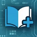 manuals.plus