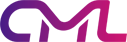 cml-motion.com