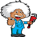 bryco-plumbing.com