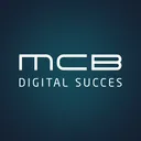 mcb.dk
