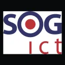 sog-ict.nl