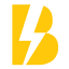 boltshave.com