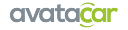 avatacar.com