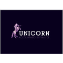 unicorn-commercial.co.uk