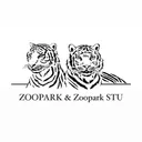 zoopark.dk