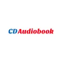 audiobooklabs.com