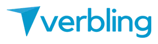 verbling.com