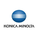 konicaminolta.eu
