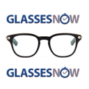 glasses.no