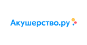 akusherstvo.ru