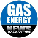 gas-enenews.co.jp