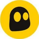 cyberghostvpn.com