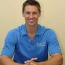 familyspinalcare.com