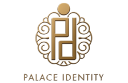 palace-identity.com