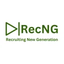 recruiting-ng.com
