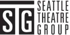 stgpresents.org