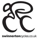 swinnertoncycles.co.uk