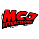 mcj-attractions.be