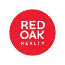 redoakrealty.com
