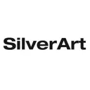 silverart.net