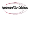accelerated-tax-solutions.com