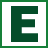 environmentaljobsuk.com