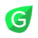 growthgenius.com