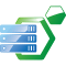 hexcom.net