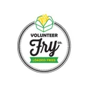 volunteerfry.com