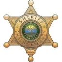 shelby-sheriff.org