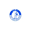 vcdtreeservices.com
