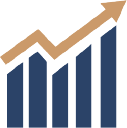 accountingquotes.co.uk