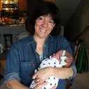 healthymamahacks.net