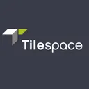 tilespace.co.za