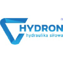 hydron.com.pl