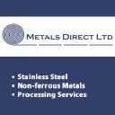 metalsdirect.co.uk