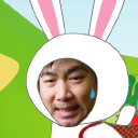 7shop.jp