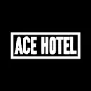 acehotel.com