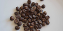 oilslickcoffee.com