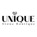 uniquestoneboutique.com