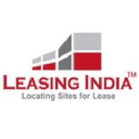 leasing4india.com
