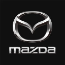 mazda.de