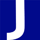 jobatus.mx