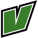 vanwall.com