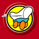 cfcindonesia.com