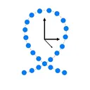thrill-data.com