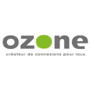 ozone.net