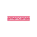 americanas.com.br