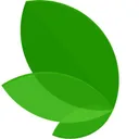 maventa.com