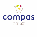 compas-market.fr